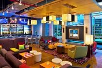 Aloft Hotel, Costa Rica Hotel