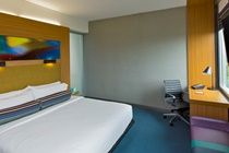 Aloft Hotel, Costa Rica Hotel San Jose (San Jose)