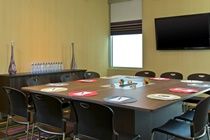 Aloft Hotel, Costa Rica 4*
