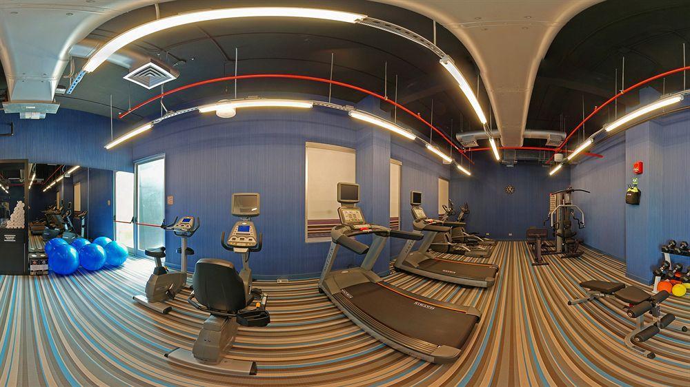Aloft Hotel, Costa Rica Hotel 4*