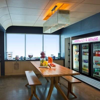 Hotel Aloft Hotel, Costa Rica 4*